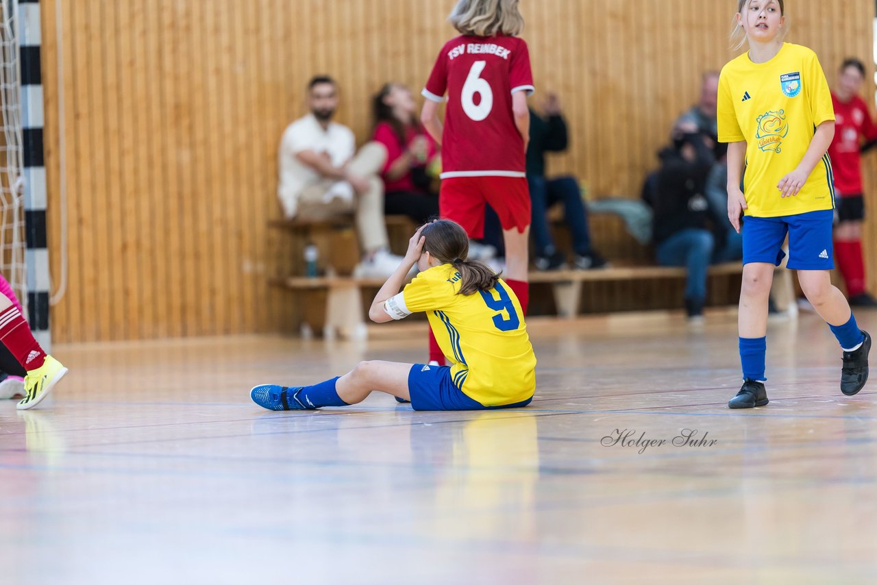 Bild 449 - Falko Cup
